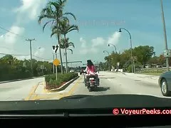 Đồng ý làm tình phim sex cap 3 viet nam vào buổi sáng