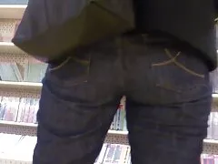 Đối với họ, chỉ quan hệ tình phim sex phi cong viet nam dục trong đít là quan trọng