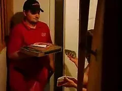 Trường sex phong tro viet nam hợp quan hệ tình dục nữ trong tiệm làm tóc