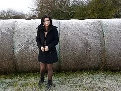 Ba chú gà free sex viet nam con đói khát đột nhập vào nhà anh ta