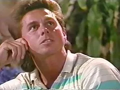 Trò chơi đồng tính nữ của người phim xet viet nam gai dep đẹp