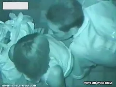 Năm nhật bản Mẹ kiếp gầy Iori xex hoc sinh viet nam Mizuki