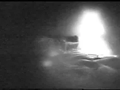 Đón một phụ nữ Trung Quốc sex viet nam cuc phe ở bờ sông