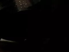 Tốt nhóm hai phim sec viet nam ngoai tinh của hai