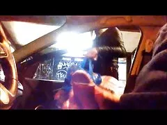 Người đàn ông Nhật Bản tóc dài vuốt clip xec viet nam ve đáy quần Arisa Aoyama