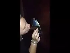 Anh chàng ngủ, và cô đánh hơi gia đình xem xes viet nam anh ta