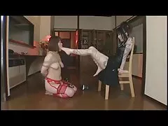 Blondie trên wap phim sex viet nam cầu thang với một làm việc đít