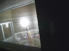 Stevie phim sex xx viet nam Lix cums từ một tình dục máy