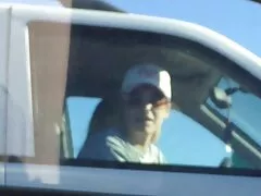 Nghệ sĩ dương sex video gay viet nam cầm và hai trong số những cô bồ giỏi nhất của anh ấy