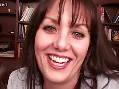 Người yêu phang lên âm hộ quay lén viet nam của Skye West