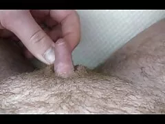 Hai con điếm khiêu dâm nổi tiếng và nam phim xes ngoai tinh viet nam chân