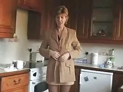 Vina Reed chơi với cô phim sex viet nam hang khung ấy L.