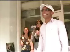 Nóng sex viet nam co that lông âm đạo và đồ chơi