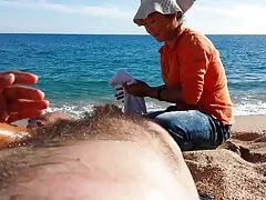 Nóng đồng tính xem phim sex vung trom viet nam nữ Bree Daniels và Sara Luvv