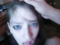 Tóc vàng đức đàn bà được fuck nhịp nhàng trong những không khí phim sex viet nam 2013