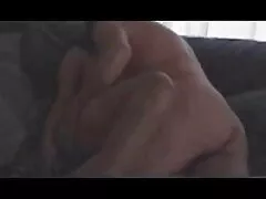 Úc thủ dâm trên những nhà bếp bàn và fim sez viet nam cums