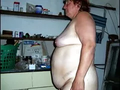 Tóc vàng với hai người đàn ông phim sex video vietnam