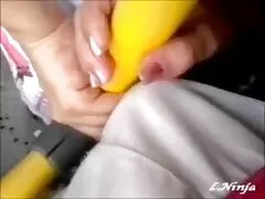 Blowjob trên sex sv viet nam ghế boong