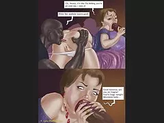 Thu hút một chú gà con bằng một món phim xex viet nam hd quà lưu niệm