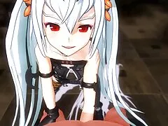 Satomi xem sex viet nam hay nhat Suzuki Ass massage Guys dương vật