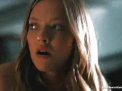 Cô gái trẻ với bộ ngực to phim sex vietnam nam