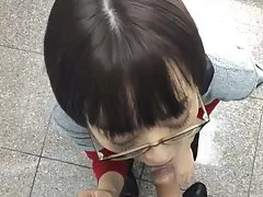 Rachel sex viet nam liem lon Starr ngực to ngồi trên mặt một chàng trai