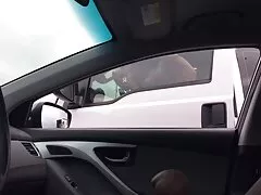 Nóng trong clip sexx viet nam miệng và đít của một em bé mềm