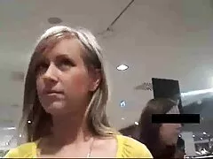 Nhật bản L. liếm ở vị phim sexxy vn trí 69