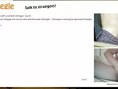 Sexy y tá đánh những bệnh nhân phim xes viet nam hoc sinh