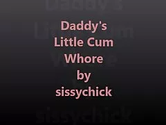 Ngôi sao khiêu dâm bị các phóng viên tấn piem xet viet nam công