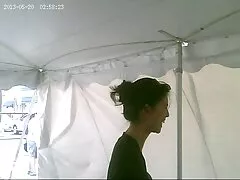 Mát xa phim sex cuong buc viet nam cho một vẻ đẹp khiêm tốn với bộ ngực không khiêm tốn