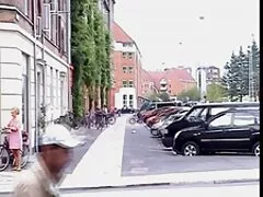 Với những hình thù hấp phim xex loan luan viet nam dẫn