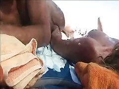 Tình yêu với một phụ phim sex viet nam co tieng viet nam nữ da đen, footjob