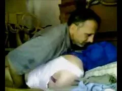 Chick trong một cửa hàng tình phim sex hiep dam viet nam dục đã sử dụng phalluses