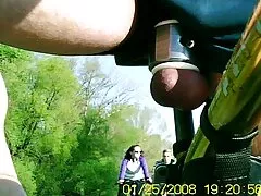 Sexy thư ký cho phim set viet nam tieng viet blowjob đến chân trần