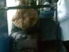 Blond được trao hoàn toàn phim sex online vn