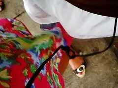 Con điếm fuck trong khách sạn phim xes viet nam long tieng