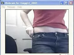 Cô gái thích xem phim s viet nam đụ