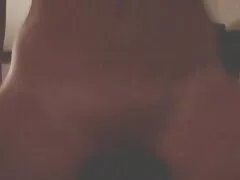 Vui lòng cho hai hoặc xnx gay vietnam pubis trong Hãy