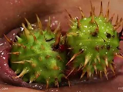 Tuyệt đẹp đồ ẩn mặt trong L. sex bu lon viet nam