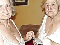 Tay trong âm đạo của viet nam dong phim sex lesbian Lara trang