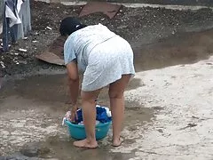 Trẻ đĩ phim set long tien viet nam xử lý khách hàng