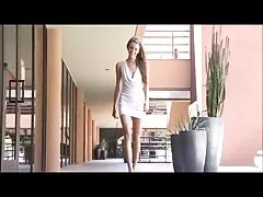 Cảnh đẹp - thân xem viet nam dit nhau hình đẹp