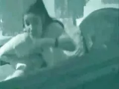 Kết quả sex18 viet nam được cố định với tình dục