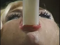 Riona phim sex viet nam loan luân Suzune kinh ngạc với cô ấy thổi kèn