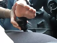 Samantha Ryan đã được hài lòng với lesbian vui vẻ với cô ấy người sex hoc sinh cap hai viet nam bạn