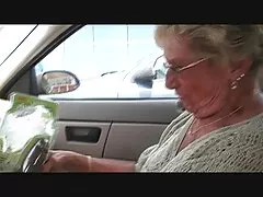 Hãy cho chúng tôi thấy cái mông của bạn có thể làm được gì! xem phim sex viet nam co tieng