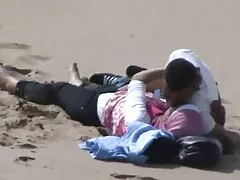 Người da đen được trưởng văn phòng Lisa Ann gọi vui xem clip sex sinh vien viet nam