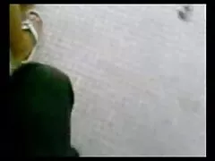 Kerry Louise tóc coi phim xec viet nam nâu sang trọng