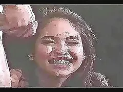 Quà sex viet nam nhieu nuoc tặng cho một người lớn - hai con gà trống